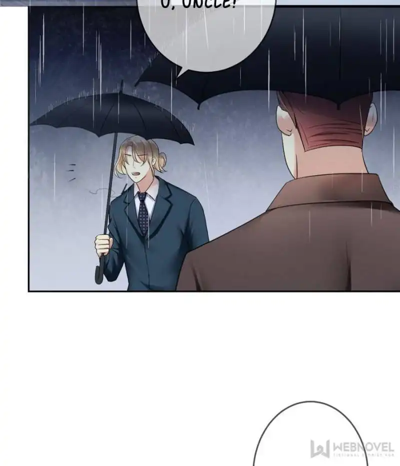 Legend Reboot Chapter 82 79